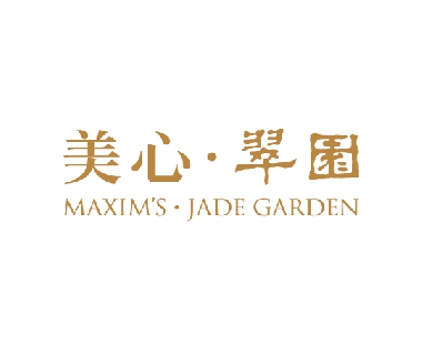 美心集團 - 美心中菜