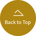 Back to Top