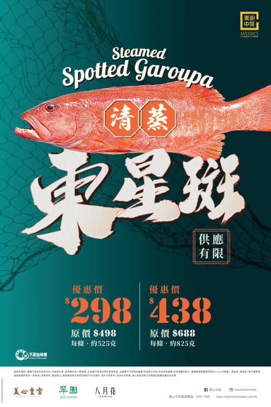 八月花